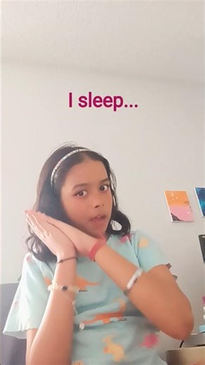 #Funny meme Roblox. Why is it Monday aGAiN