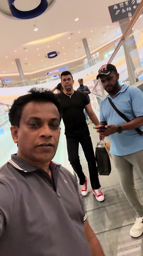 Sahara flash official (@sahara_flash)’s videos with Nokar Yaaran De Malkoo - Malkoo Studio