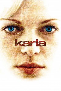 Karla (film) - Alchetron, The Free Social Encyclopedia