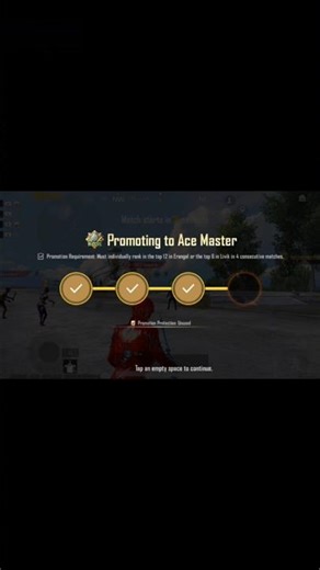 PUBG Mobile Permission Issue 100% fix--2026 Tutorial