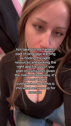 would’ve saved time #learninglanguages #howtolearnanewlanguage #languageapp #bilingual #learninganewlanguage #howtolearnanylanguage