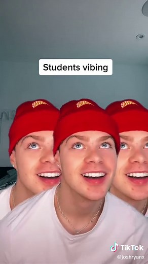 ABC Song 2050 Edition TikTok