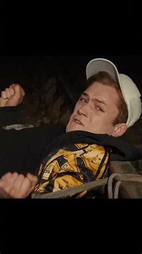 Would You Pass the Kingsman Secrecy Test? 😱 #kingsman #TheSecretService