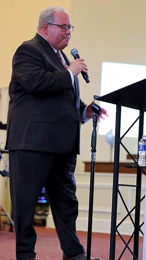 11 reactions | Healthy Christians grow through discipleship! Walking alongside others in faith isn’t just important—it’s essential. Let’s commit to making disciples and building a strong, thriving church! #MakeDisciples #GrowInFaith #KingdomWork | Faith Apostolic Church | Facebook