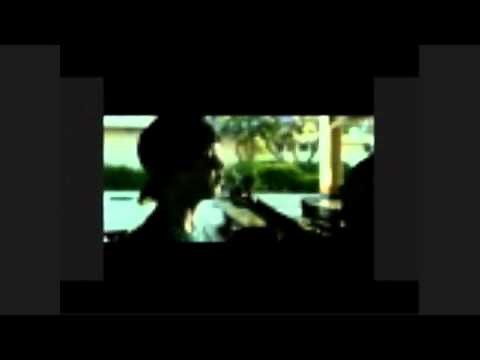 Eminem "No Love" feat Lil Wayne...(Official Music Video)