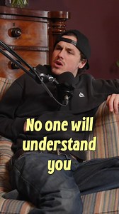 This week on 'Seriously?! with Sarah Beeny' we're celebrating siblings - the choas, the clashes, the comradery. #podcast #family #siblings | Sarah Beeny