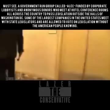 Truth Watch on Reels