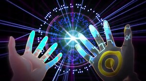 Rent Digimon Story Cyber Sleuth on PlayStation 4 | GameFly