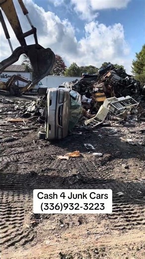 #cash4junkcars #automobile #junkcarbuyers #junkcarremoval #scrapcarremoval