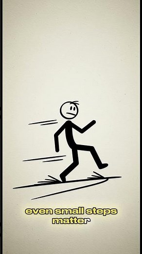 How to Stay Motivated When Life Gets Hard
