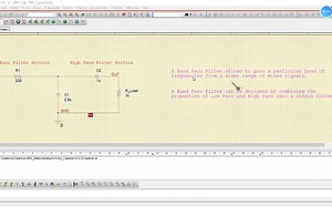 Cadence Orcad Capture定时保存功能介绍图文教程