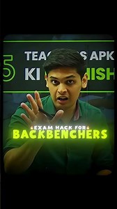 #prashantkirad #viralshorts #shorts