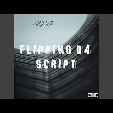 Flipping Da Script