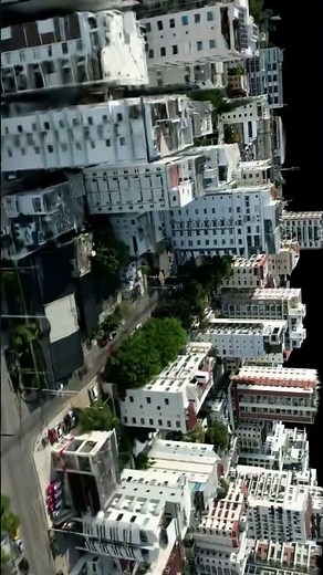 Made with Gaussian Splatting