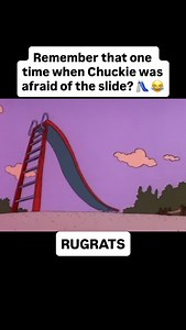 1.5K views · 465 reactions | He’s a big brave dog #90skid #childhood #90snostalgia #90s #nostalgia #memories #millennials #nickelodeon #rugrats | One and Only Jules | Facebook