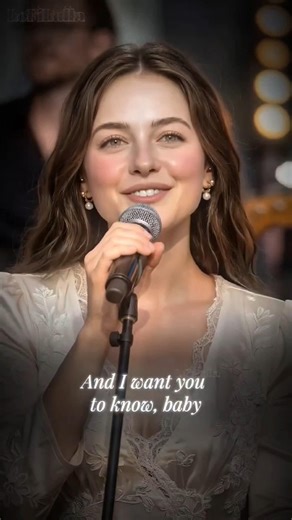 Love You Like A Love Song Baby Lyrics #lyricvideo #shorts #lofilulla