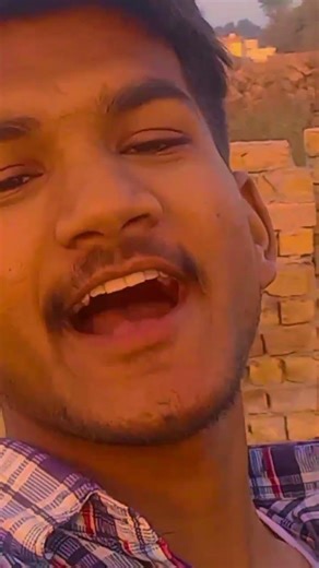 2 Ghode (Official Video) Masoom Sharma ft. Manjeet Mor, Kp Kundu | New Haryanvi Song 2025#shorts