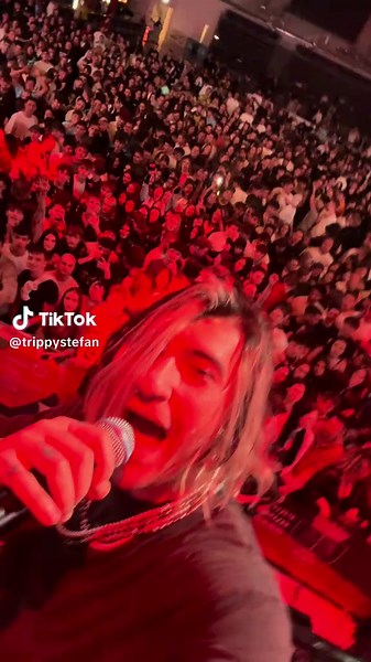 #ian#slayer#oradea#concert#ocultrecords #romania #fy #foryoupage @nusuntian