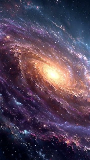 What Evidence Proves the Big Bang Theory? 🌌 | Explained