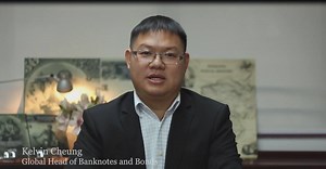 5K views · 58 reactions | The January Numismatic auction will start this Friday. Our Global head of Banknotes and Bonds Dr Kelvin Cheung would like to share with you some highlights of the sale. The sale will be available to bid live on SpinkLive at www.spink.com | Spink Auctions | Facebook