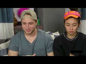 Smosh clips to show my friends