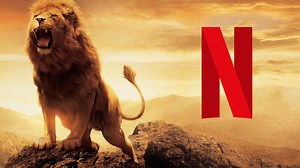 'Narnia: The Magician's Nephew': Everything We Know About Greta Gerwig's Narnia Movie