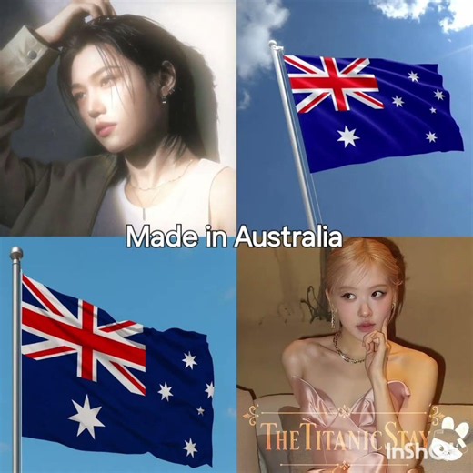 Idols and Their countries..✨️🖤 #Idols #Countries