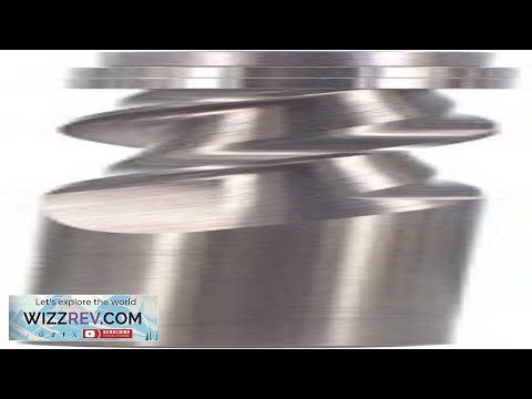 Whiteside Router Bits RFT2100 1 4 Inch Diameter Spiral Flush Trim Up Cut