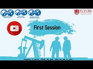 Sand control: How to deal with sand in unconventional and conventional wells