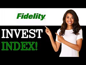 Fxaix - Fidelity SP 500 Index Fund (2025)