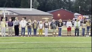 JMHS Athletic Hall of Fame Inductees. We recognize their commitment to excellence and to John Marshall High School. Thank you all! | John Marshall High School
