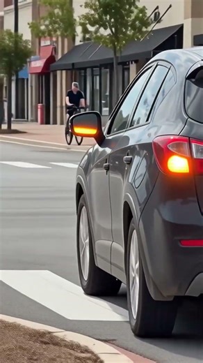 Car indicator sound వెనుక ఉన్న అసలు reason ఇదే!