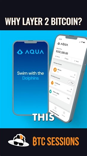 Bitcoin Made Stupid Simple #bitcoin #tutorial