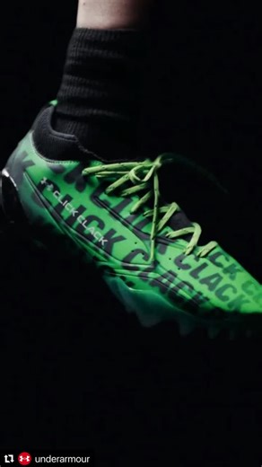 Miami Action Design | MAD | Stunt Gym on Instagram: "“Click Clack” The Next Era of Football @underarmour commercial is out! Check it out! We are very proud of the finished product and our MAD team and performers that came out to play on this one 👊🏼💥 Client: @underarmour Stunt Coordinated by: @christopher_bogdanski_shore Stunt Assistants: @apollostunts @dot_numbskullbjj Stunt Performers: @hannahgracerodriguez @yesseniacossioofficial Flag Football Athletes: @dianaflres33 @laneahbryan @izzygerac