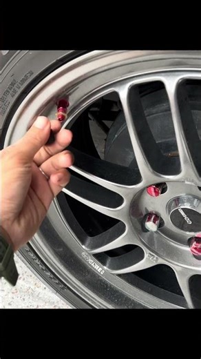 ￼[Cod]Tpms T12 Alarm Pengukur Tekanan Ban Mobil Tire Layar Monitor System Lcd Solar Power Pemantauan