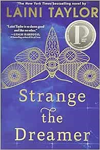 May have limited writing in cover pages. Pages are unmarked. ~ ThriftBooks: Read More, Spend Less