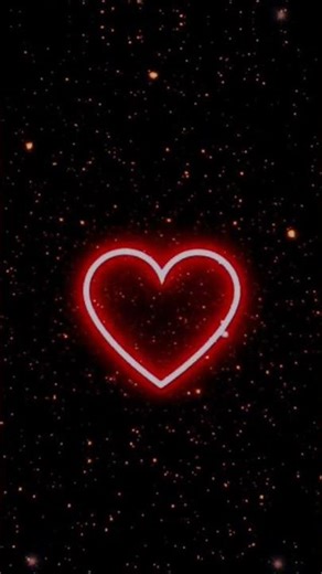 ١٦ مارس ٢٠٢٦