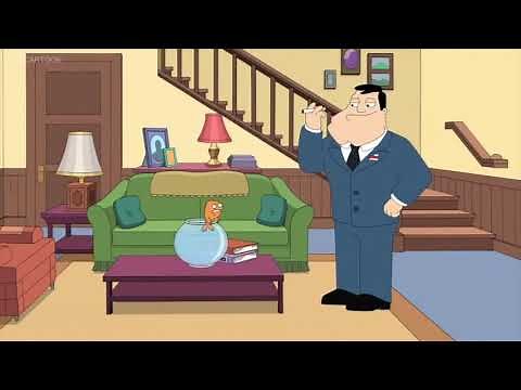 klaus and stan switch bodies