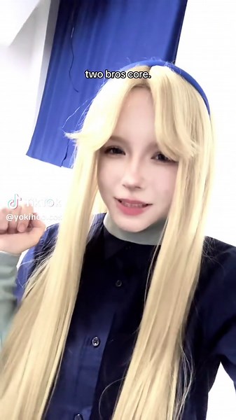 Maria - @Вешалка🌹 | #sonicthehedgehog #shadow #mariarobotnik #sonicmovie #mariacosplay #sonic3 #shadowcosplay #shadowsonic #soniccosplay #cosplay #viral #recommendations #shadowcos #sonicboom #sonicprime #соник3 #шедоу #мария #марияроботник #шедоукосплей #сониквкино #сониккосплей #соникбум #соникпрайм