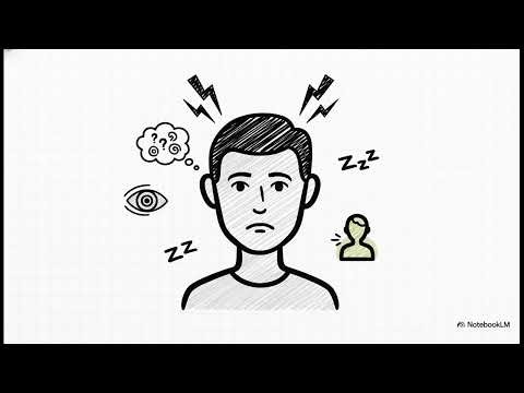 Danger Inside Guide to ICP