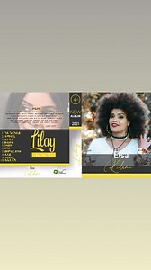 Terediani”my new song Share and like aytresu tsbukat ❤️🇪🇷 | Elsa kidane