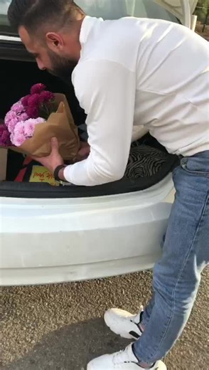 Heartwarming Marriage Proposal Moments