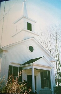 Spring Musical Concert