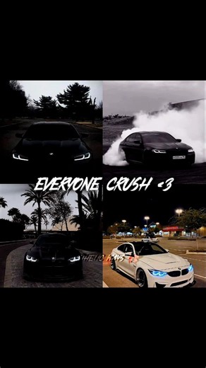 ✨ Aesthetic Everyone's Crush BMW M5 🚘❤️ | Car Edit 4K | Smooth Aesthetic Vibes #shortsfeed #asthetic