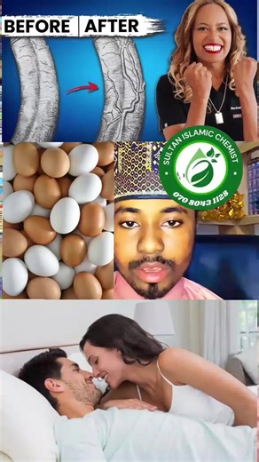 Improve Your Creator Insights Using Staff Sultan Medicines