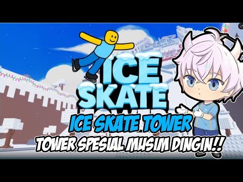 AKU NYOBA KERJA DI ROBLOX!! APAKAH DAPAT UANG?!!🎮🤨‼️Tower roblox‼️#shorts #shortvideo #fyp