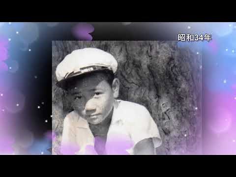 春日八郎ヒット曲集 / 故郷は遠い空 作詞：東條寿三郎 作曲：吉田矢健治