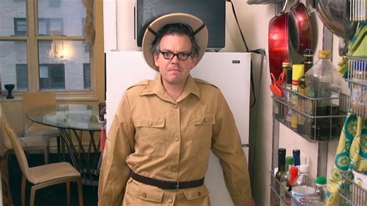 Cyberchase - A Renewable Hope: For Real Video | PBS KIDS