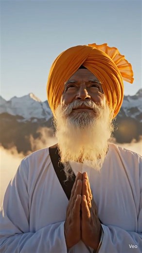 Satnam Satnam waheguru ji 🙏💞#shorts video ❤️#Punjabi ❤️#viral video#❤️ do you like and subscribe 🙏