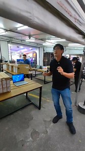 1.7K views · 2.4K reactions | HP Warehouse Sale! All Laptop Factory branches! Simula na this Friday! | Laptop Factory | Facebook